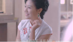 河南|郑州影视广告公司制作产品宣传片的思路