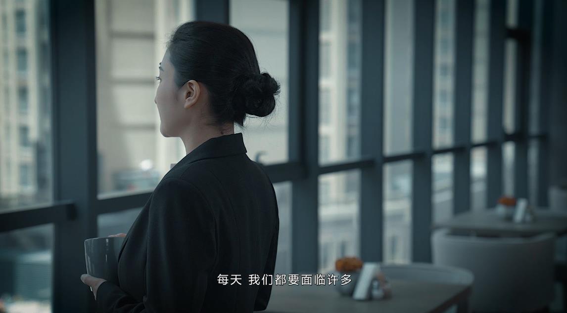 新媒体时代您的宣传片制作打开方式对了吗？