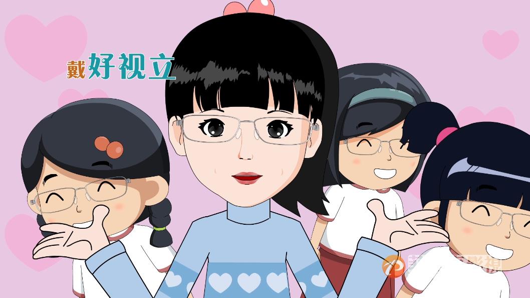 郑州影视制作公司 | MG动画广告片为什么越来越受欢迎