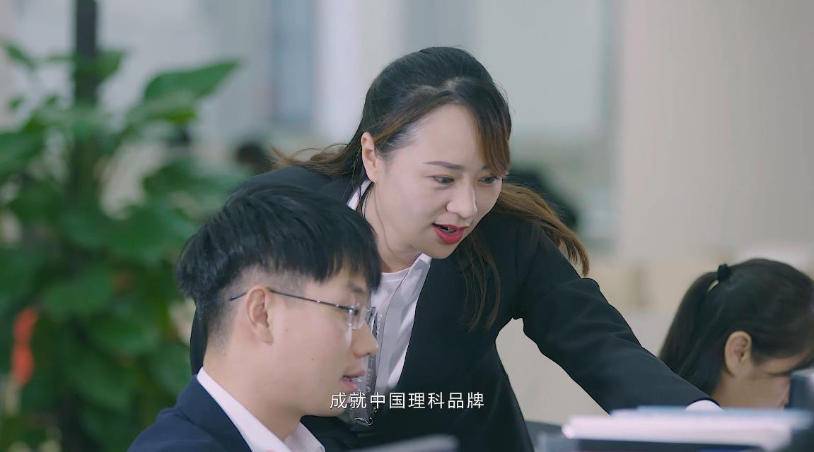 招生宣传片制作的注意事项有哪些?