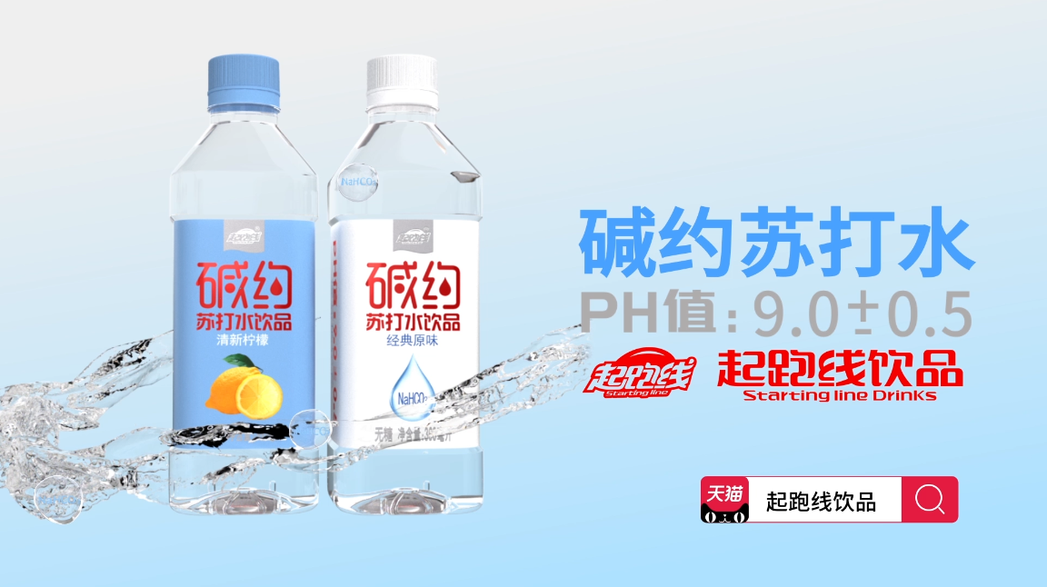 企业在品牌升级的路上，对外宣传片的拍摄制作要跟上