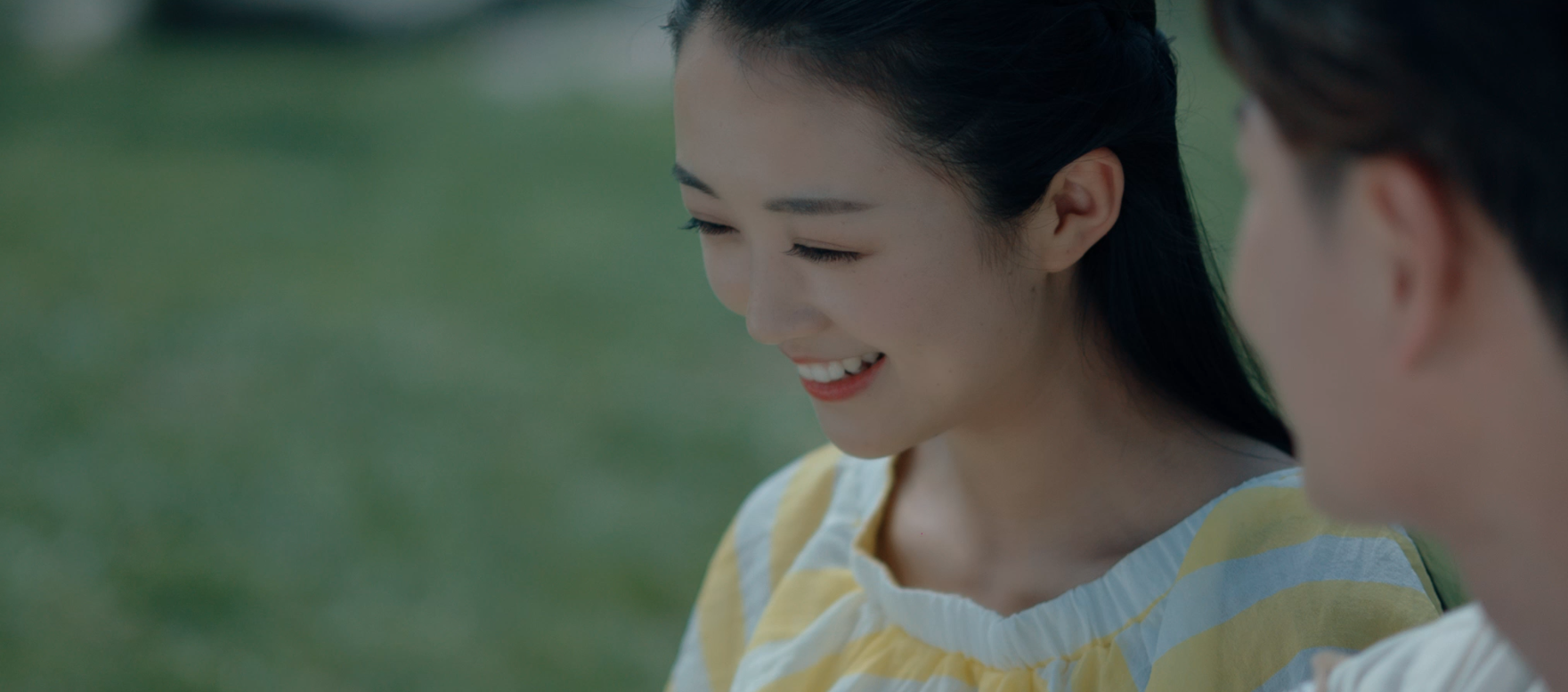 企业宣传片拍摄如何巧妙突出主体？