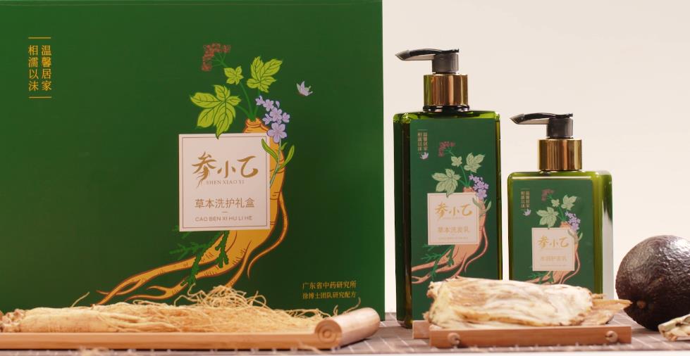 卖货型宣传片文案的解锁方式