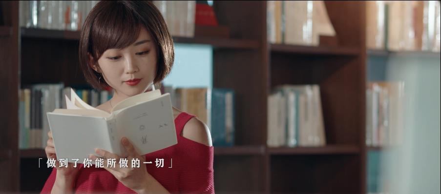 河南影视公司介绍如何做好房地产企业形象宣传片？