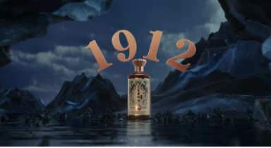 酱香白酒品牌-电视直销片