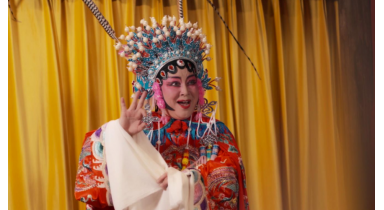 茅台王子酒 · 致敬奋斗者