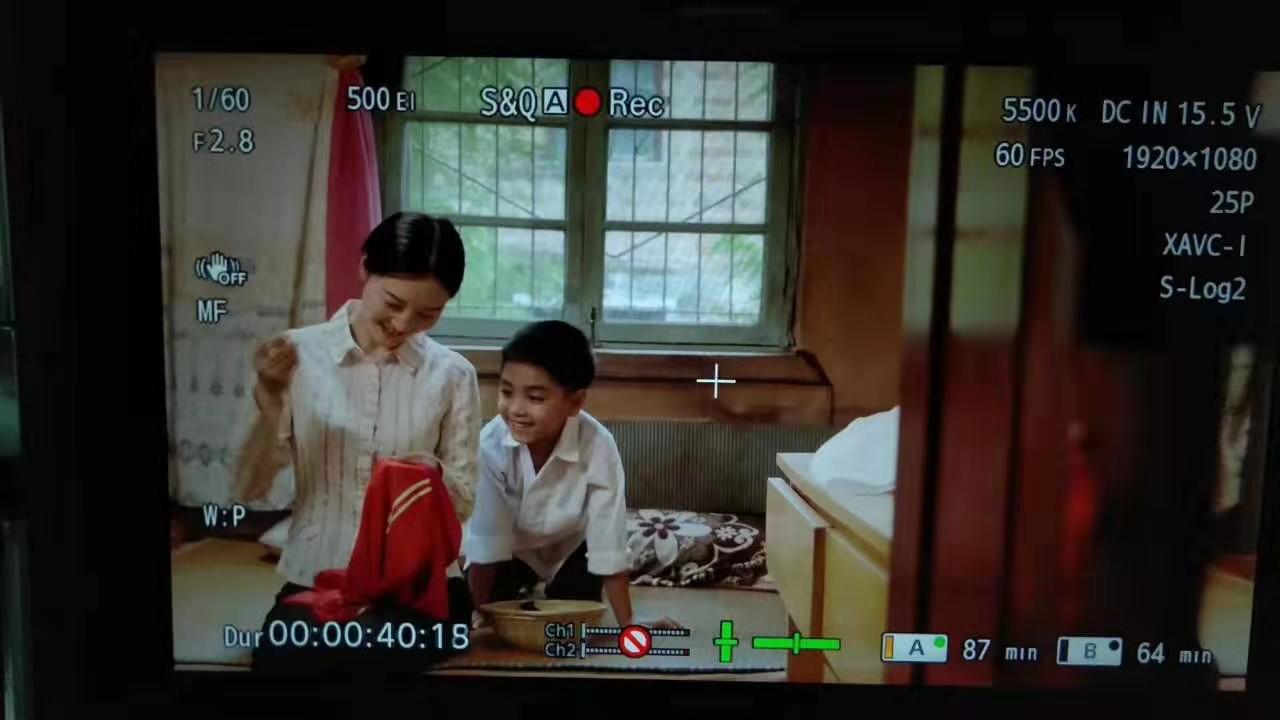 企业宣传片的类型及应用