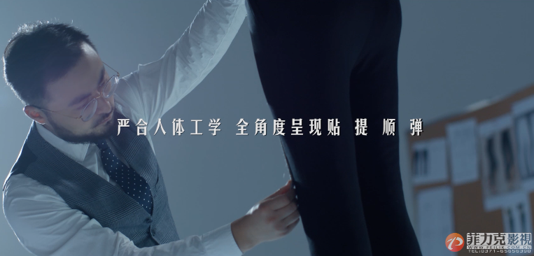 郑州影视制作公司——三维动画在企业宣传片中应用的好处