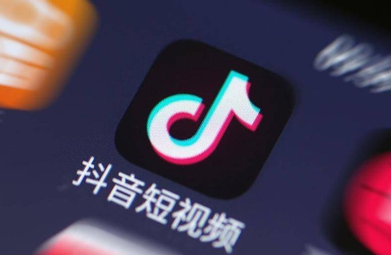 短视频营销对企业来说有什么优势？