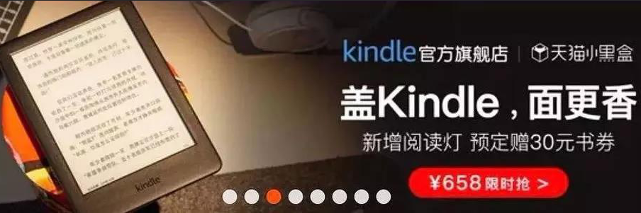 广告片和宣传片如何为企业带来直接转化？（上）