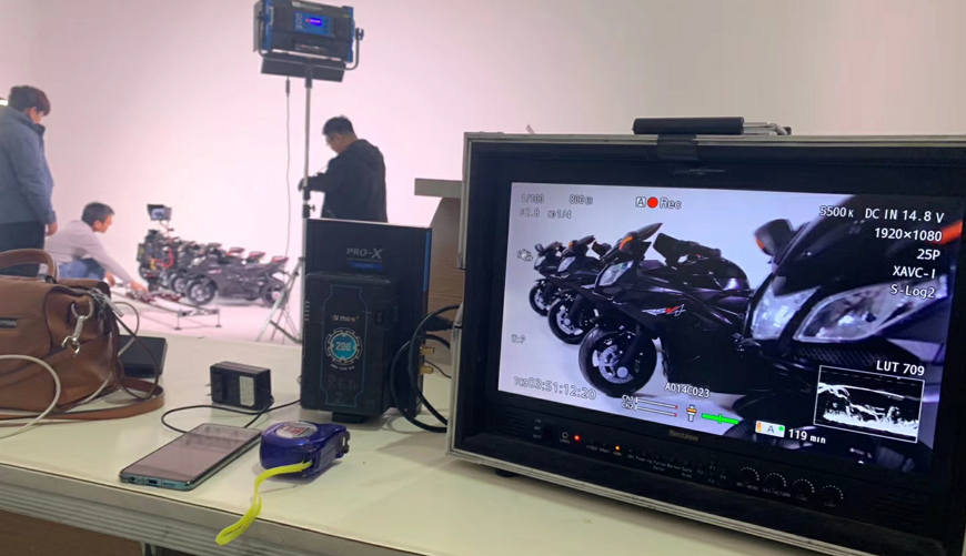 拍摄短视频广告需要注意什么方法？