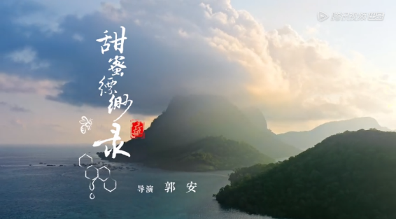 宣传片制作的十大步骤是什么？