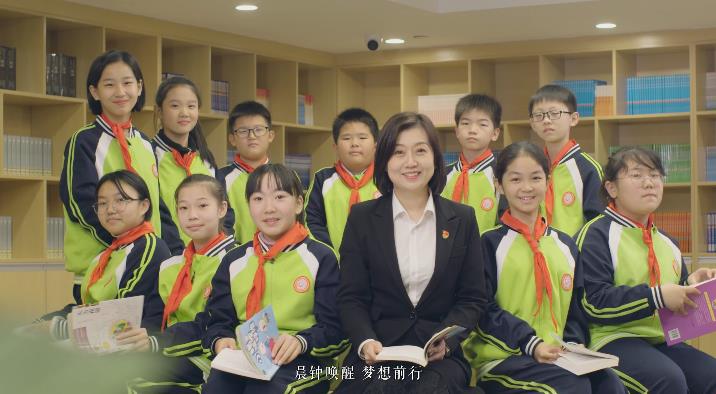 制作一部好的学校宣传片怎么做?