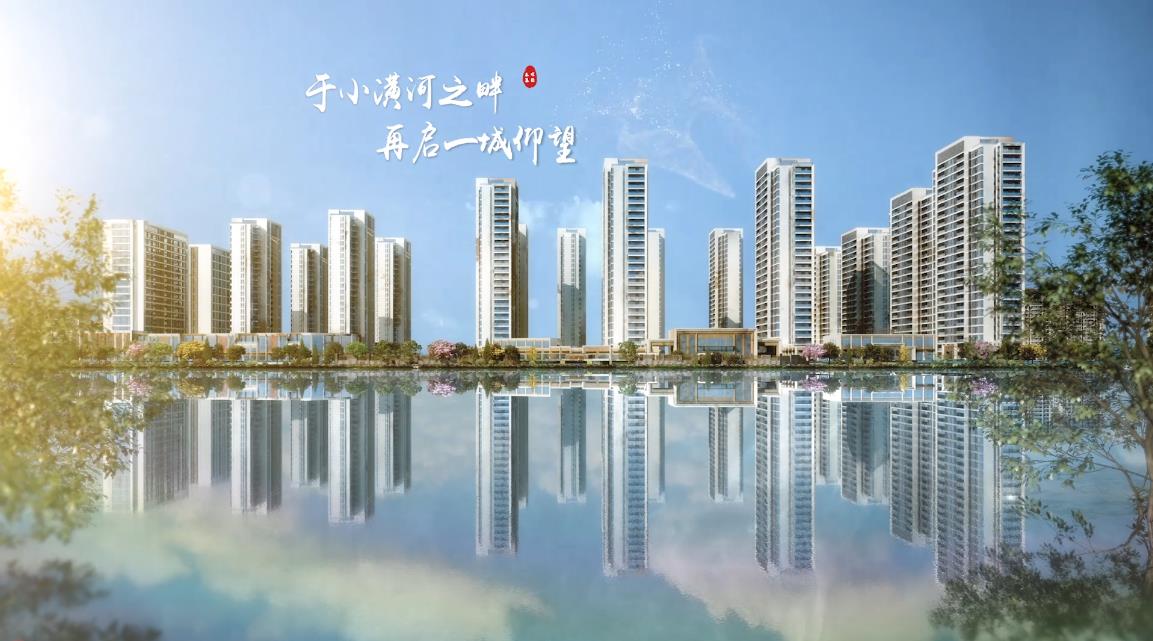三维动画能给客户带来哪些好处？