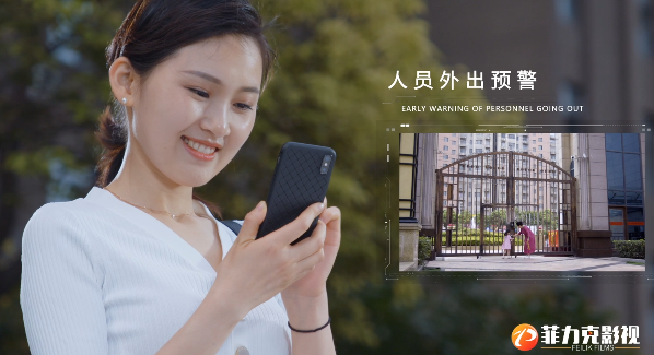 如何才能制作出吸引人的企业宣传片？